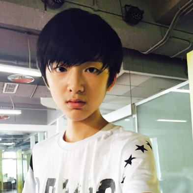 不可触摸的恋人