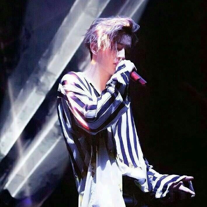 爱我的人 谢谢你