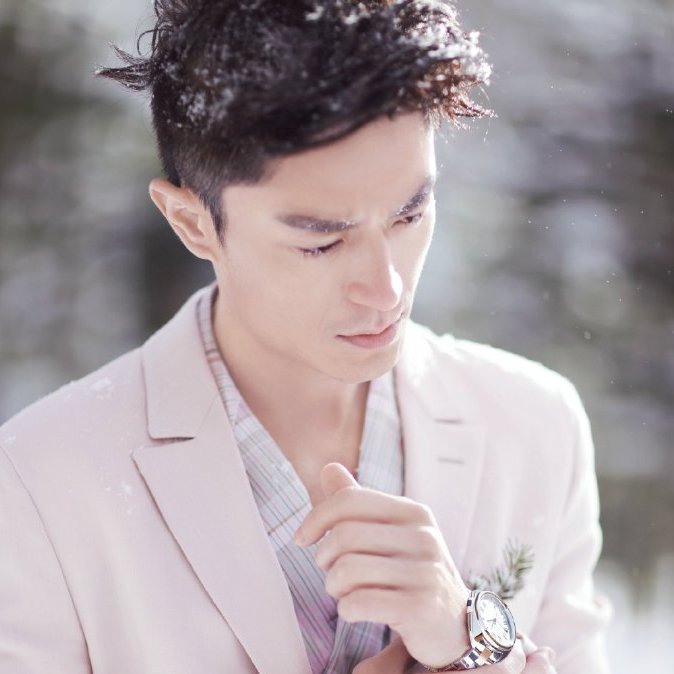 遗忘之前(女医明妃传插曲)-微博音乐-新浪微博