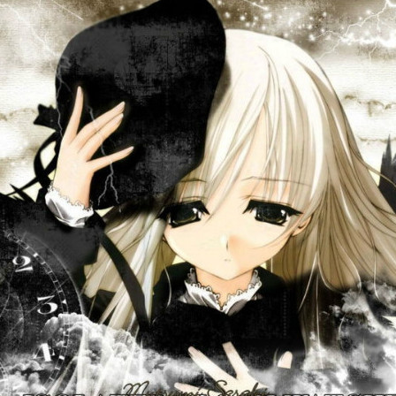 小赖皮之歌Schnappi