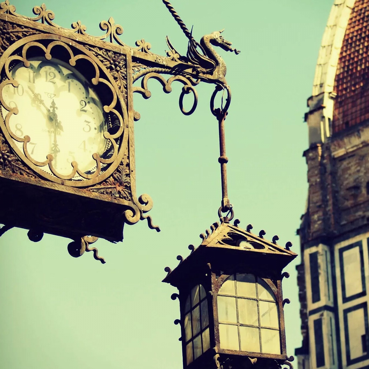 Like I'm Gonna Lose You-微博音乐-新浪微博