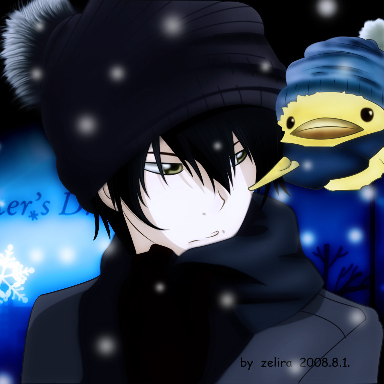 遇到(《恶作剧之吻》插曲)-微博音乐-新浪微博