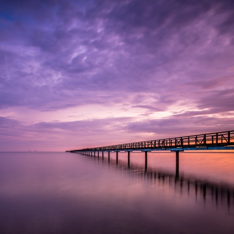 告白气球-歌单-新浪微博