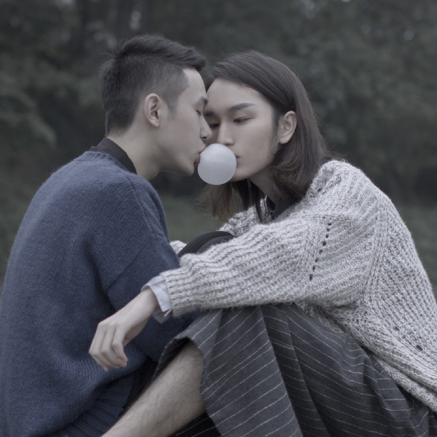 爱何辜-微博音乐-微博