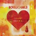 Two Is Better Than One (Featuring Taylor Swift)-Boys Like Girls
