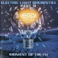 electriclightorchestra