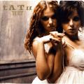 All The Things She Said-t.A.T.u.