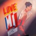 终身美丽-郑秀文-专辑《Love Mi 演唱會live Karaoke 香港站》