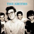 Panic-The Smiths-专辑《The Sound Of The Smiths》