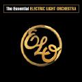 Mr. Blue Sky-Electric Light Orchestra-专辑《The Essential Electric Light Orchestra》