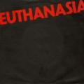 Euthanasia-Tygers Of Pan Tang