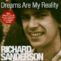 Reality-Richard Sanderson