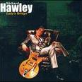 richardhawley