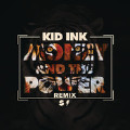 kidink