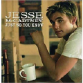 jessemccartney