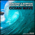 ocean wave (album dub mix)