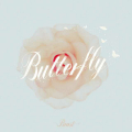 Beast—Butterfly