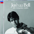 joshuabell