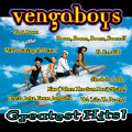 vengaboys