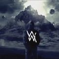 alanwalker