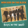 newkidsontheblock