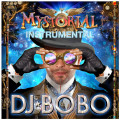 djbobo