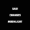 xxxtentacion-sad!x changes x moonlight(mashup)