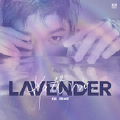 Lavender-伍嘉成