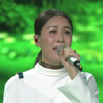 春暖花开(那英 完整版)-乐评-音乐人