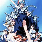 怪盗mouse,怪盗mouse电影|微博电影