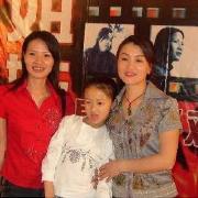 <em>井底村三姊妹</em>,<em>井底村三姊妹</em>电影|微博电影,微博