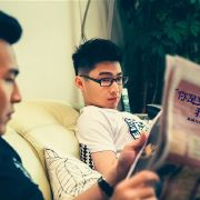 类似爱情,类似爱情电影|微博电影,微博