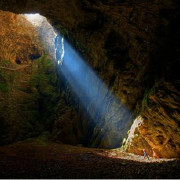 自由心证10:洞穴奇案-微音乐-新浪微博