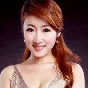 Coral_ 张斯斯 ,Coral_ 张斯斯 的微博|微博-随时随