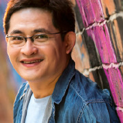 《父母<em>爱情</em>》片尾曲《<em>爱情故事</em>》(<em>刘啸</em>:作词作