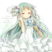 10首柔美的<em>女女合唱歌曲</em>-多听FM-播客