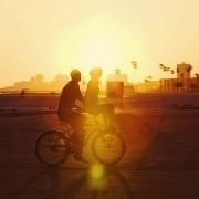 Ki姐讲解<em>Youtube</em> 热播剧-- 友情 VS 超友情-英文