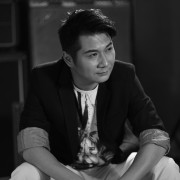 42.诗经-邶风《静女》(粤语诵读)-陈辉权-音乐人