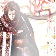 霹雳应唱《叶与禅·赮毕钵罗》