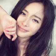 杨幂叫你起床啦~-天气通