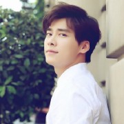 李易峰叫你起床啦~—天气通