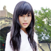 司夏_西国海妖的微博_微博