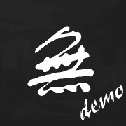 无用挂件demo6-2