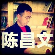 君子谋道不谋食-创业商学院_陈昌文