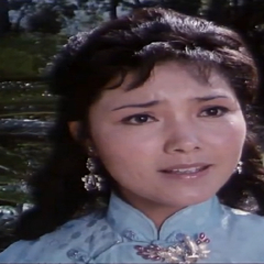 红牡丹,红牡丹电影|微博电影,微博