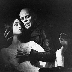 诺斯费拉图,诺斯费拉图电影|微博电影,微博