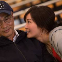 雏妓,雏妓电影|微博电影,微博