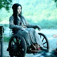 四大名捕2,四大名捕2电影|微博电影,微博