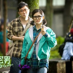 大宅男,大宅男电影|微博电影,微博