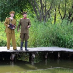 天使:生命处方,天使:生命处方电影|微博电影,微